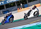09XH4137 -EC600 Supersport  1000 Prosport 20-09-2020